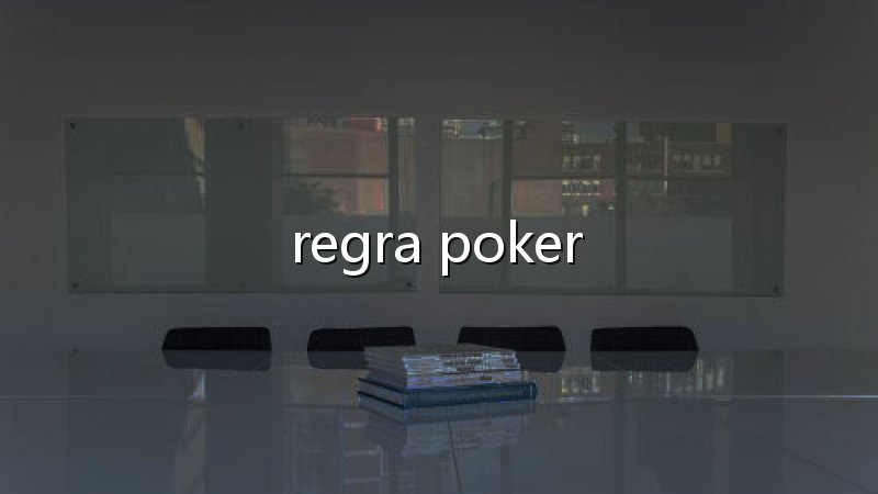 Cassino que paga bem: como escolher uma plataforma confiável e lucrativa