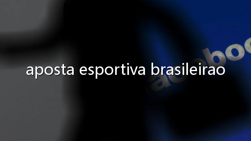 Jogo do tigre fake demo: explore a experiência sem apostar dinheiro real