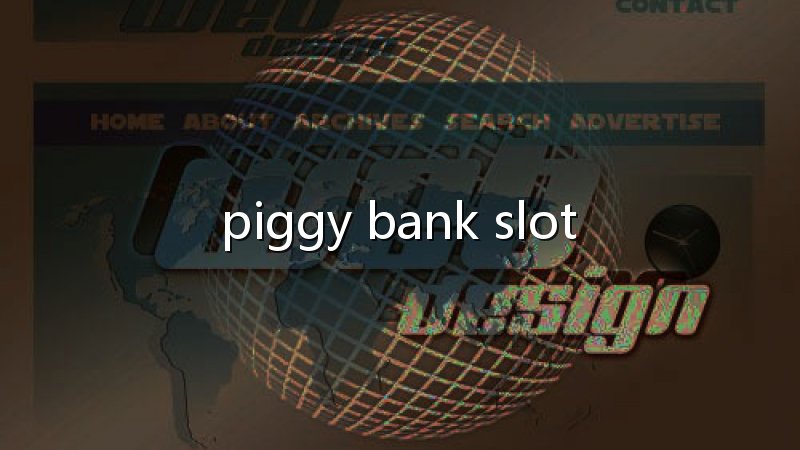 Fortune Tiger com bônus de cadastro: comece com mais vantagens