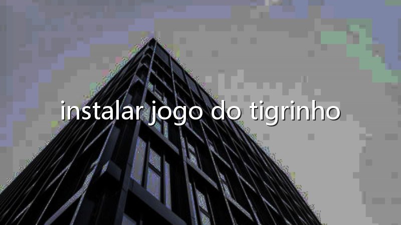 Cassino online: diversão com praticidade e escolhas mais inteligentes