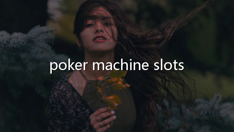Casino en casa com: diversão, conforto e ofertas para jogar do seu jeito