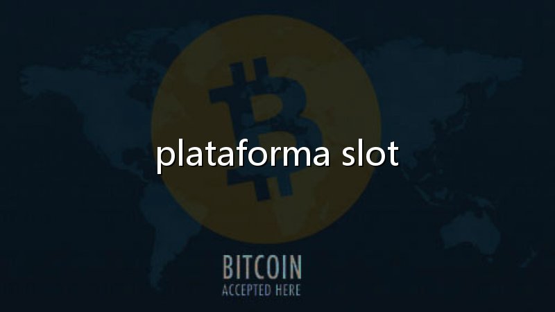 Plataformas de Fortune Tiger: como escolher opções seguras e atrativas