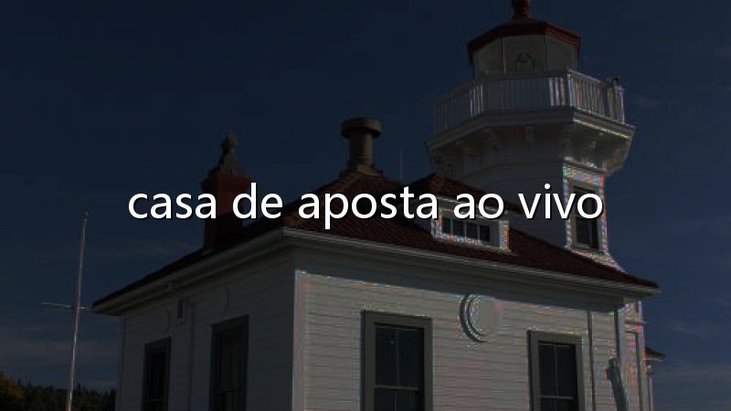 10 rodadas grátis sem depósito: como aproveitar a oferta com atenção às regras