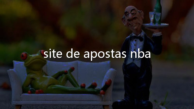 Baixar jogo do tigrinho falso: diversão no modo demo, sem apostar dinheiro