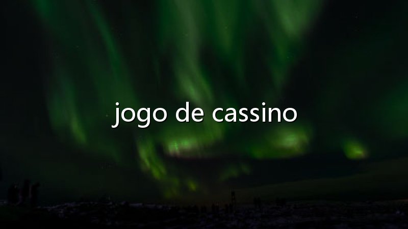 videos de ganhos no tigrinho: veja além do prêmio e escolha melhor o que assistir