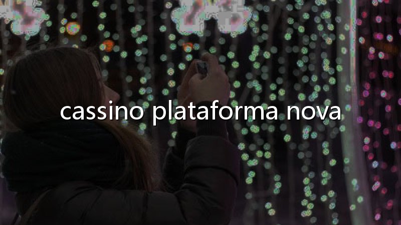 New online casinos real money: descubra uma experiência que vale a escolha