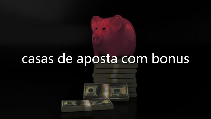New online casinos real money: descubra uma experiência que vale a escolha