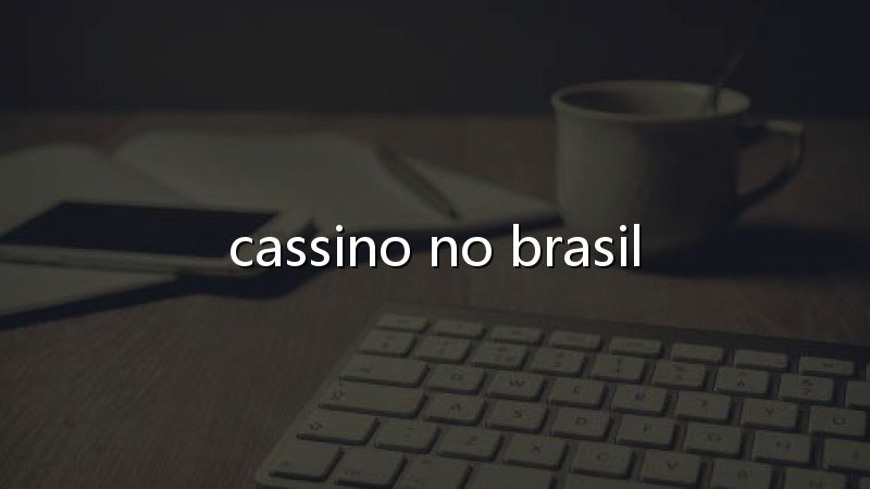 Suporte Poker: atendimento rápido para jogar com mais confiança