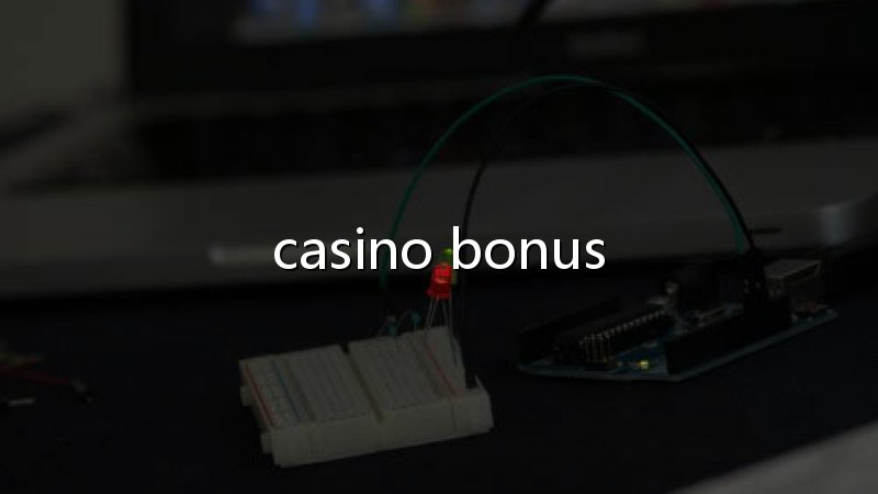 Pragmatic casino: diversão, variedade e uma experiência que dá vontade de explorar