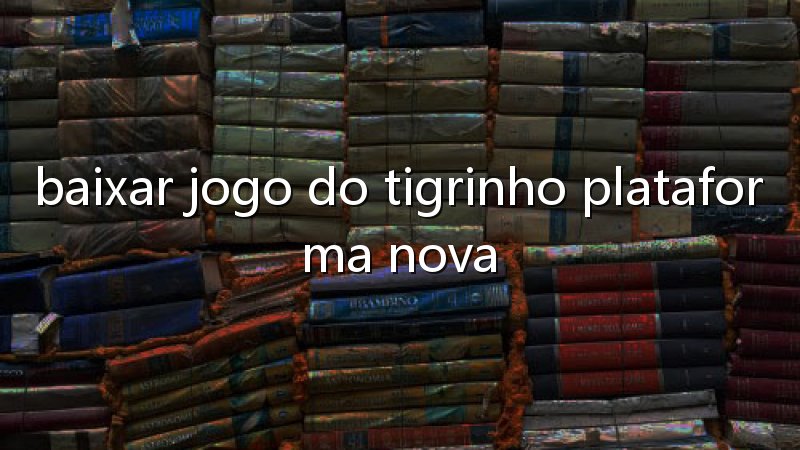 Sequência do Truco: Entenda as Combinações que Podem Virar o Jogo