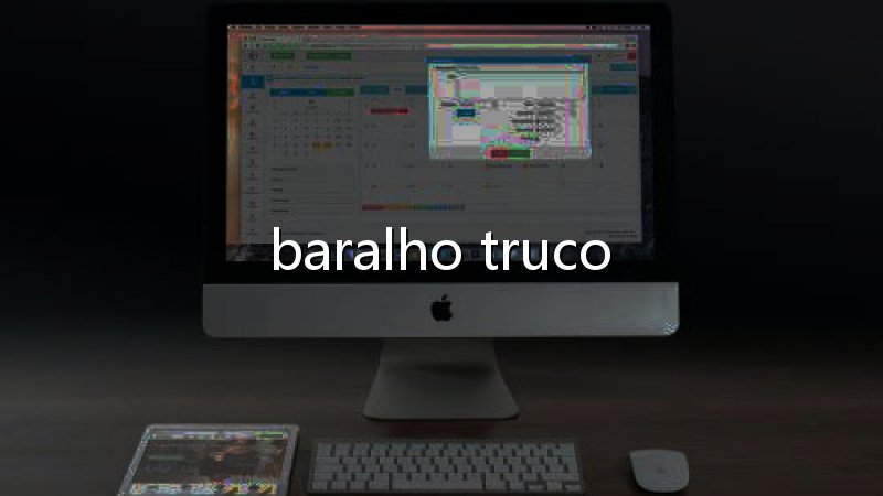 O que é manilha no truco? Entenda a carta mais poderosa da rodada