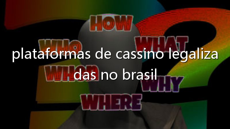 Large Slot Machine Wins: Emoção, Estratégia e Jogo Responsável