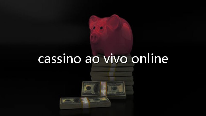 Jogo de caça níquel que ganha dinheiro de verdade: diversão com escolhas mais conscientes
