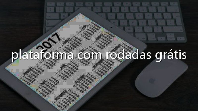 Jogo de caça níquel que ganha dinheiro de verdade: diversão com escolhas mais conscientes