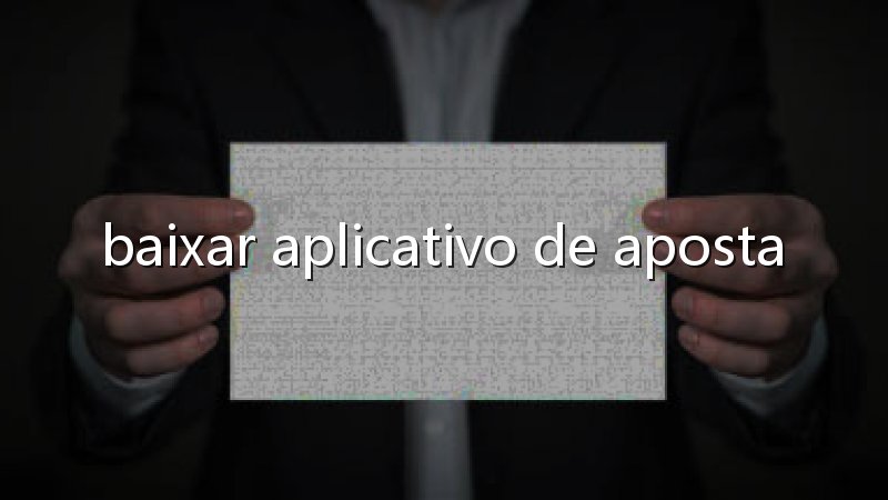 Jogo de caça níquel que ganha dinheiro de verdade: diversão com escolhas mais conscientes