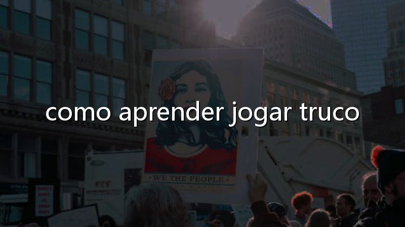 Tigrinho fake com dinheiro infinito: diversão no modo demonstração