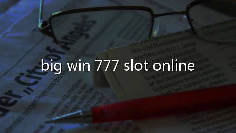Slots Vamos Spirejoy: entretenimento digital com ritmo, variedade e praticidade