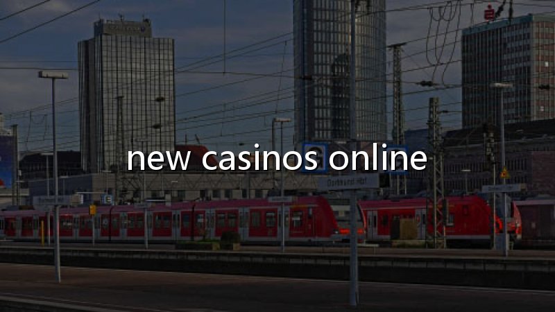 Slots significado em português: entenda o termo e aproveite melhor os jogos online