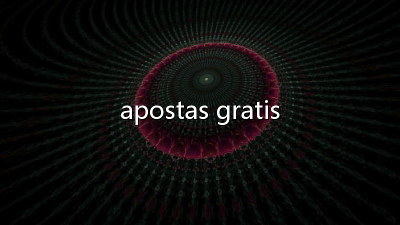 É pecado jogar Tigrinho? Fé, dinheiro e escolhas conscientes