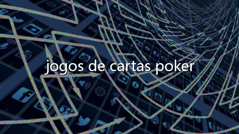 Cassino com criptomoedas: tecnologia, praticidade e escolhas que fazem diferença
