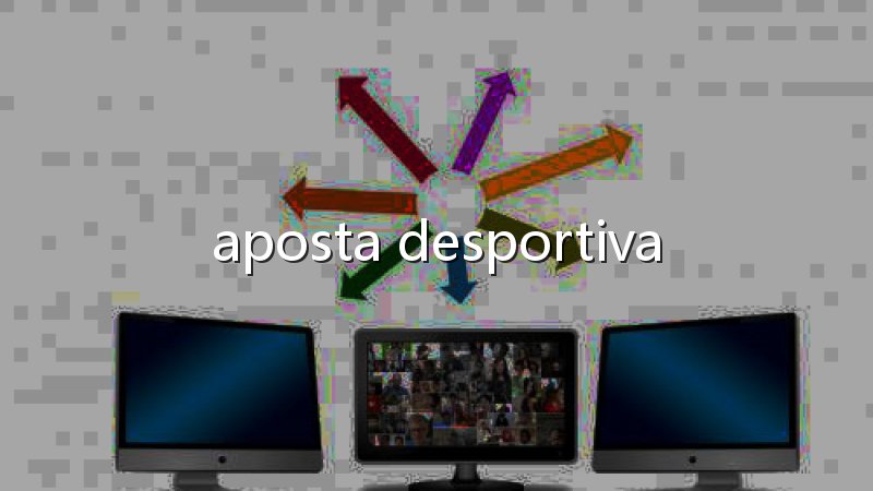 Jogo bet tigrinho: diversão com ritmo, cores e escolhas conscientes