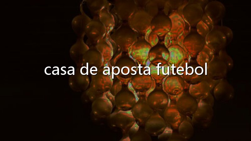 Casino platform: uma experiência que conquista nos detalhes