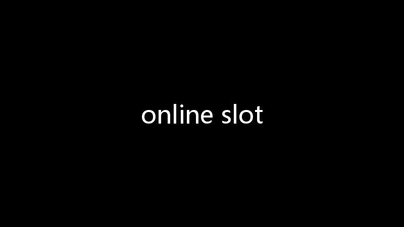Casino Online Dinheiro de Verdade: Emoção, Segurança e Prêmios Reais