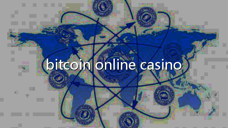Free Slots No Downloads: diversão instantânea direto no navegador