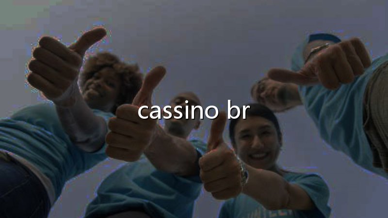 Play slots for free no download: diversão no navegador, sem complicação