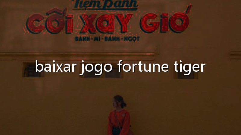 Moeda Tigrinho: entretenimento, estratégia e atenção à experiência do jogador