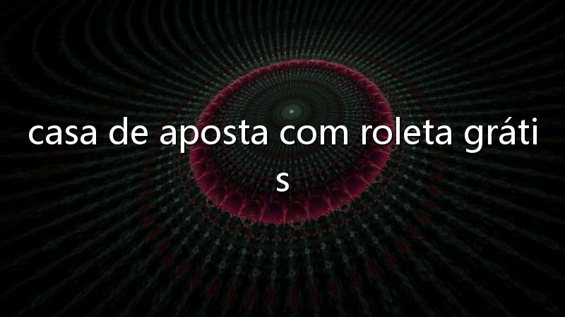 Como dar golpe em casa de aposta? Não caia na promessa de dinheiro fácil