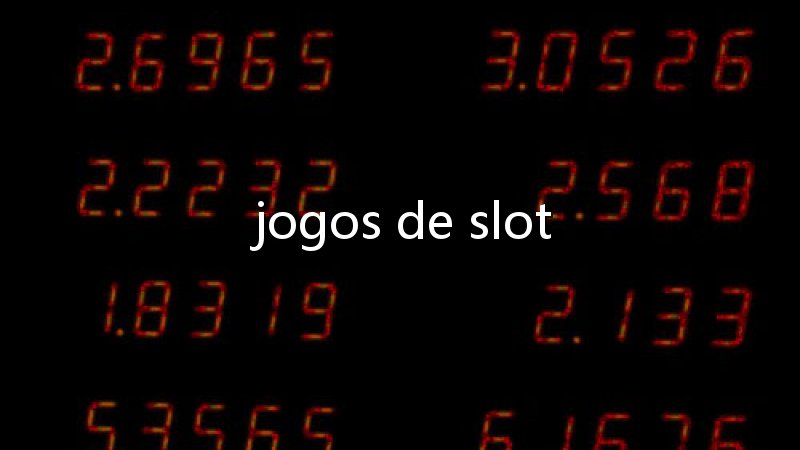 Slots casino free spin: mais diversão com escolhas inteligentes