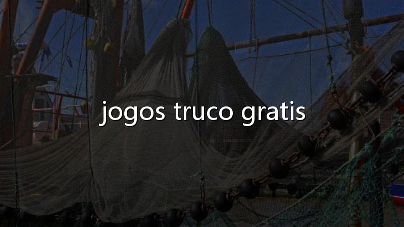 ece cassino: diversão com escolhas inteligentes e atenção aos detalhes