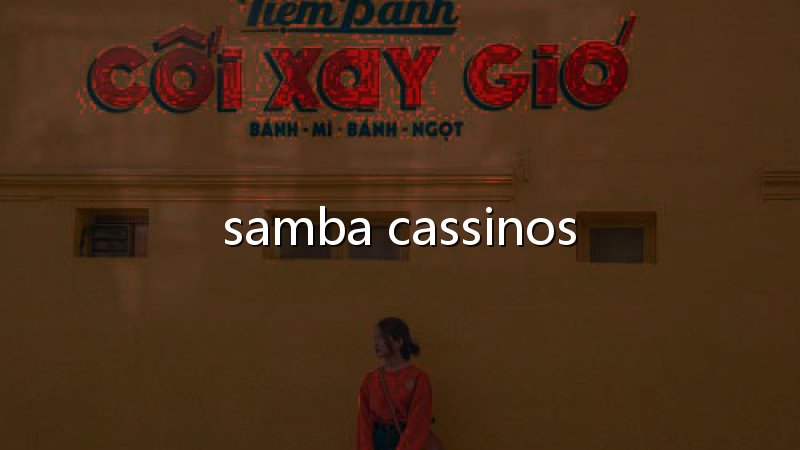 Jogo de Truco Argentino: A Emoção das Cartas que Conquista Jogadores