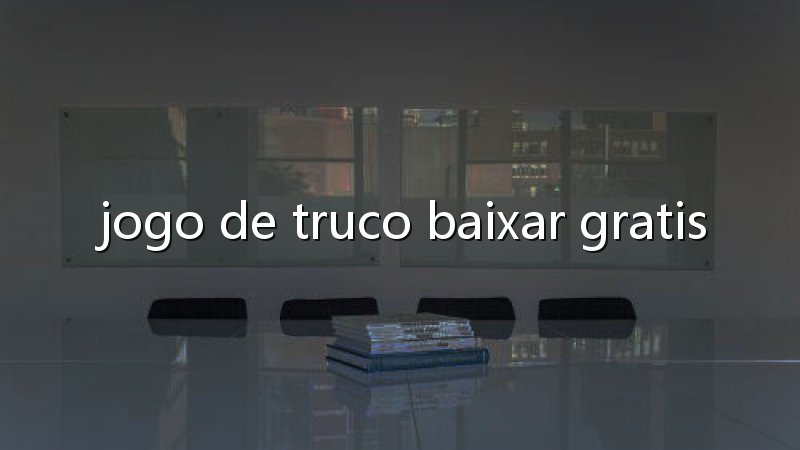 Quais são as cartas do truco mineiro? Conheça o baralho e entre no jogo