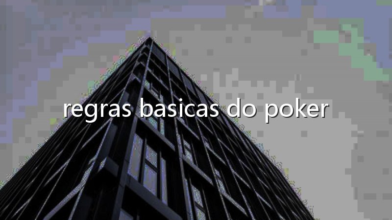 Melhor casa de aposta no Brasil: segurança, bônus e experiência para apostar melhor