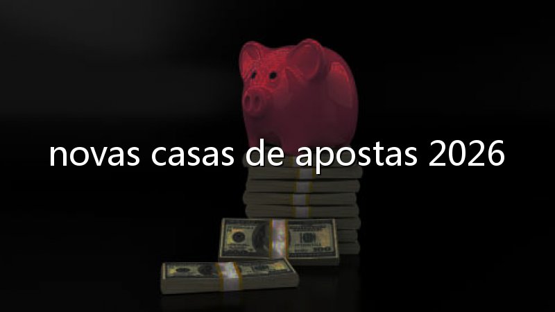 Notícias do jogo do tigrinho: informação para acompanhar novidades sem cair em promessas