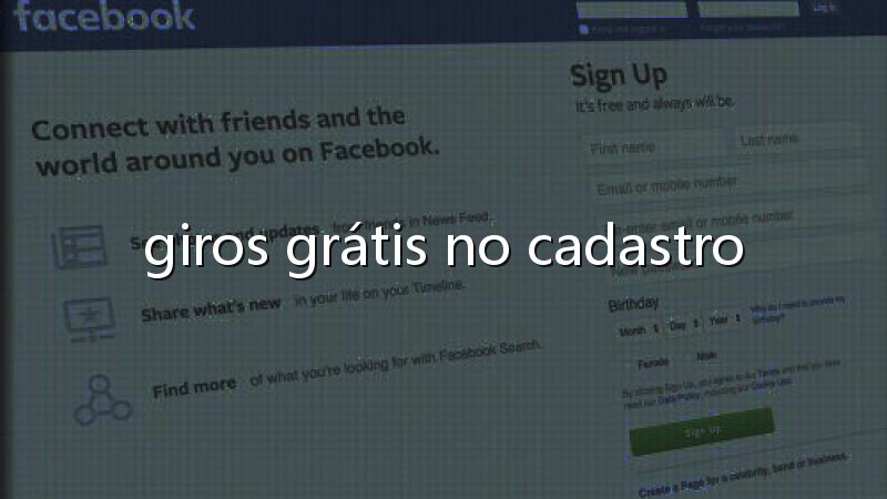 Dinheiro em apostas: mais controle para aproveitar cada palpite