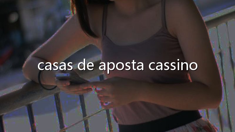 Cassino aposta: diversão com escolhas inteligentes e uma experiência que vale o clique