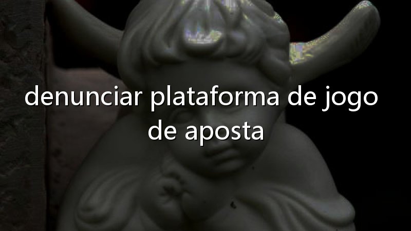 Apostas eleicoes: acompanhe a disputa com informação e senso crítico