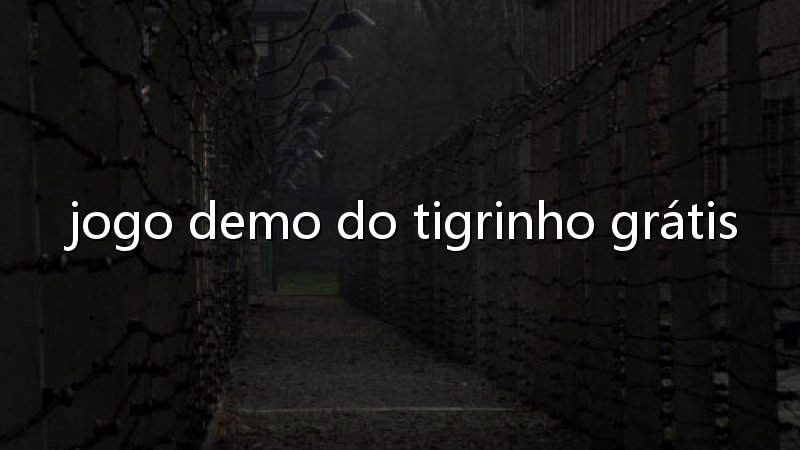 Versos para cantar truco: solte a voz e dê personalidade à sua jogada