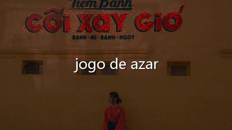Giochi Gratis Online Casino: diversão, prática e ofertas para jogar melhor