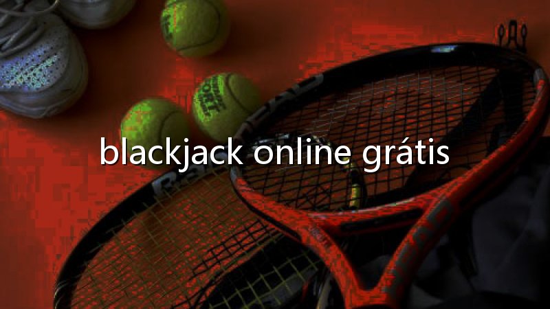 É legal jogar poker online no Brasil? Entenda as regras e jogue com segurança