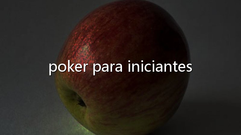 Casa de poker em Brasilia: encontre sua mesa e aproveite a experiência