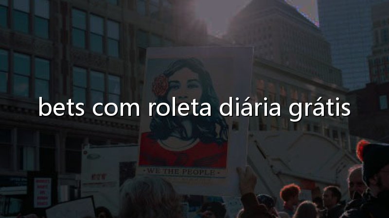 Bet para jogar Fortune Tiger: diversão, praticidade e jogo responsável
