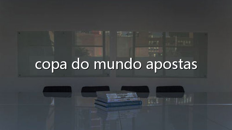 BTC casino: uma experiência de entretenimento que merece sua atenção