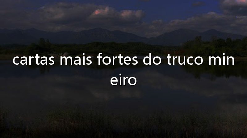 BTC casino: uma experiência de entretenimento que merece sua atenção