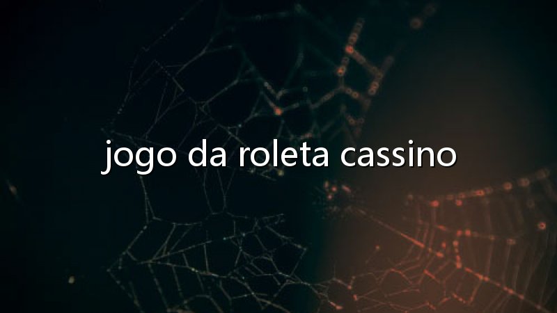 Ganhar dinheiro com site de apostas: transforme conteúdo útil em oportunidades reais
