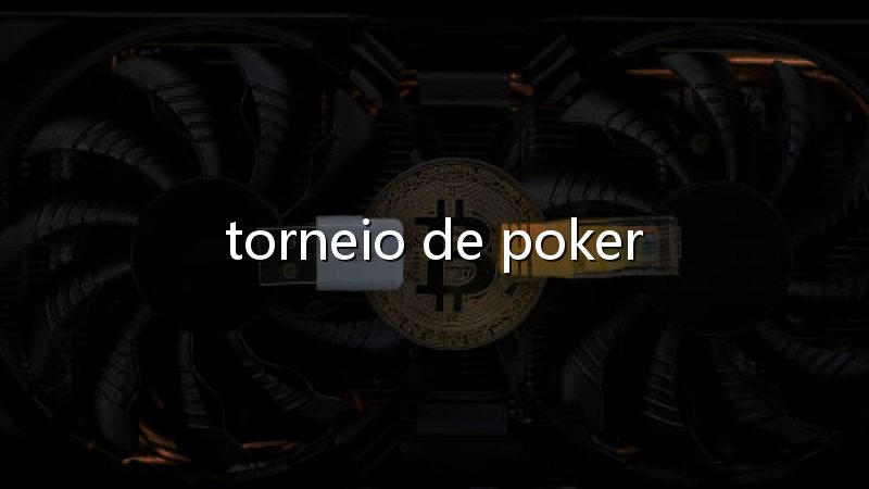 Hand poker: transforme cada mão em uma decisão mais inteligente