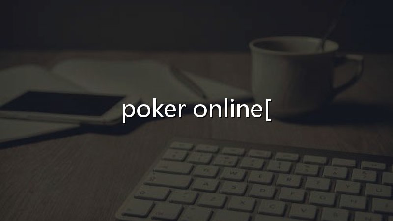 Como fazer aposta ao vivo: acompanhe o jogo e escolha com critério